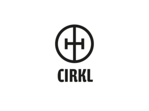 Design de Logo par Tozzi pour Cirkl | Design : #11599733