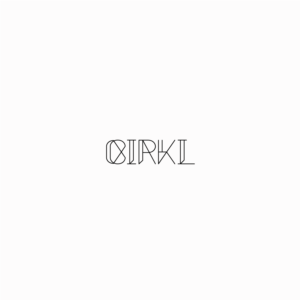 Logo Design by Mojoto41 for Cirkl | Design: #11606607