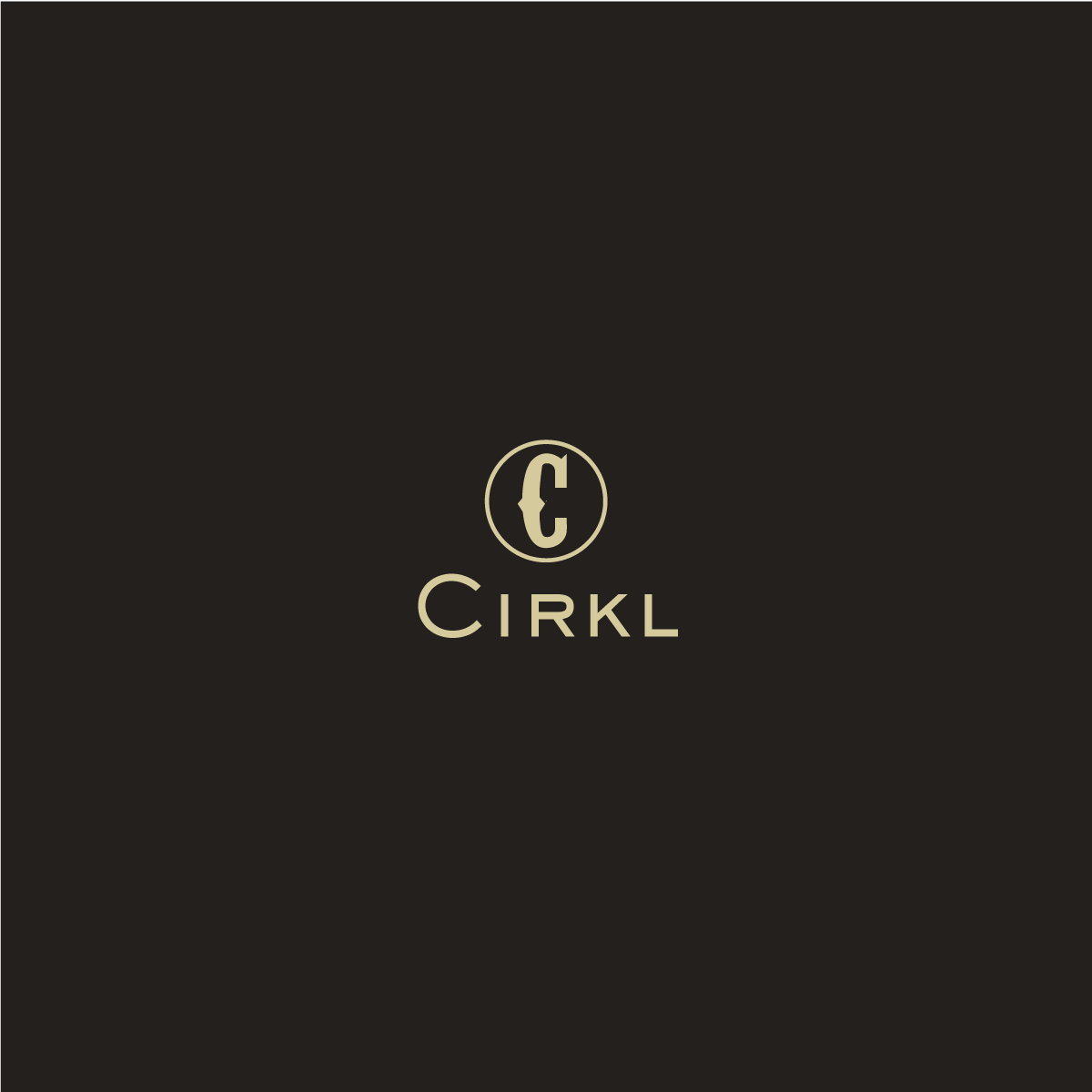 Logo Design by Mojoto41 for Cirkl | Design #11606898