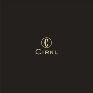 Design de Logo par Mojoto41 pour Cirkl | Design : #11606898