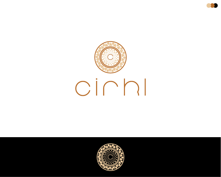 Logo Design by paoleta_y for Cirkl | Design #11544322