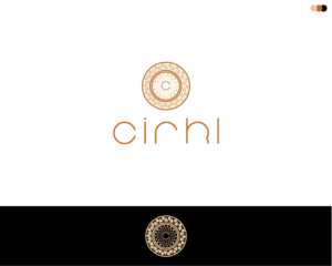 Logo Design by paoleta_y for Cirkl | Design: #11544322