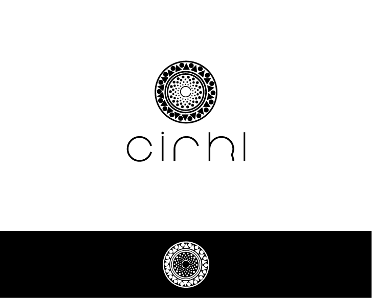 Logo Design by paoleta_y for Cirkl | Design #11547125