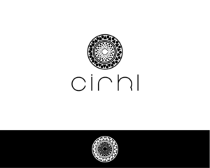 Logo Design by paoleta_y for Cirkl | Design: #11547125