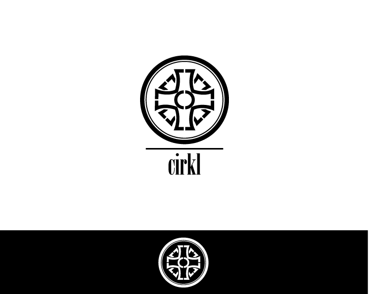 Logo Design by paoleta_y for Cirkl | Design #11573300