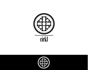 Logo Design by paoleta_y for Cirkl | Design: #11573300