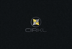 Logo Design by sohagof1986 for Cirkl | Design: #11582663