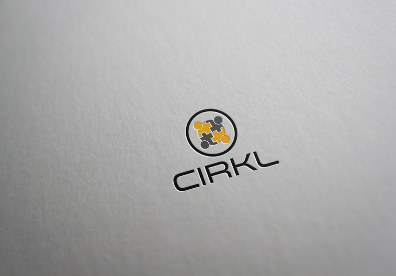 Logo Design by sohagof1986 for Cirkl | Design #11582664