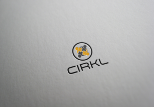 Logo Design by sohagof1986 for Cirkl | Design: #11582664