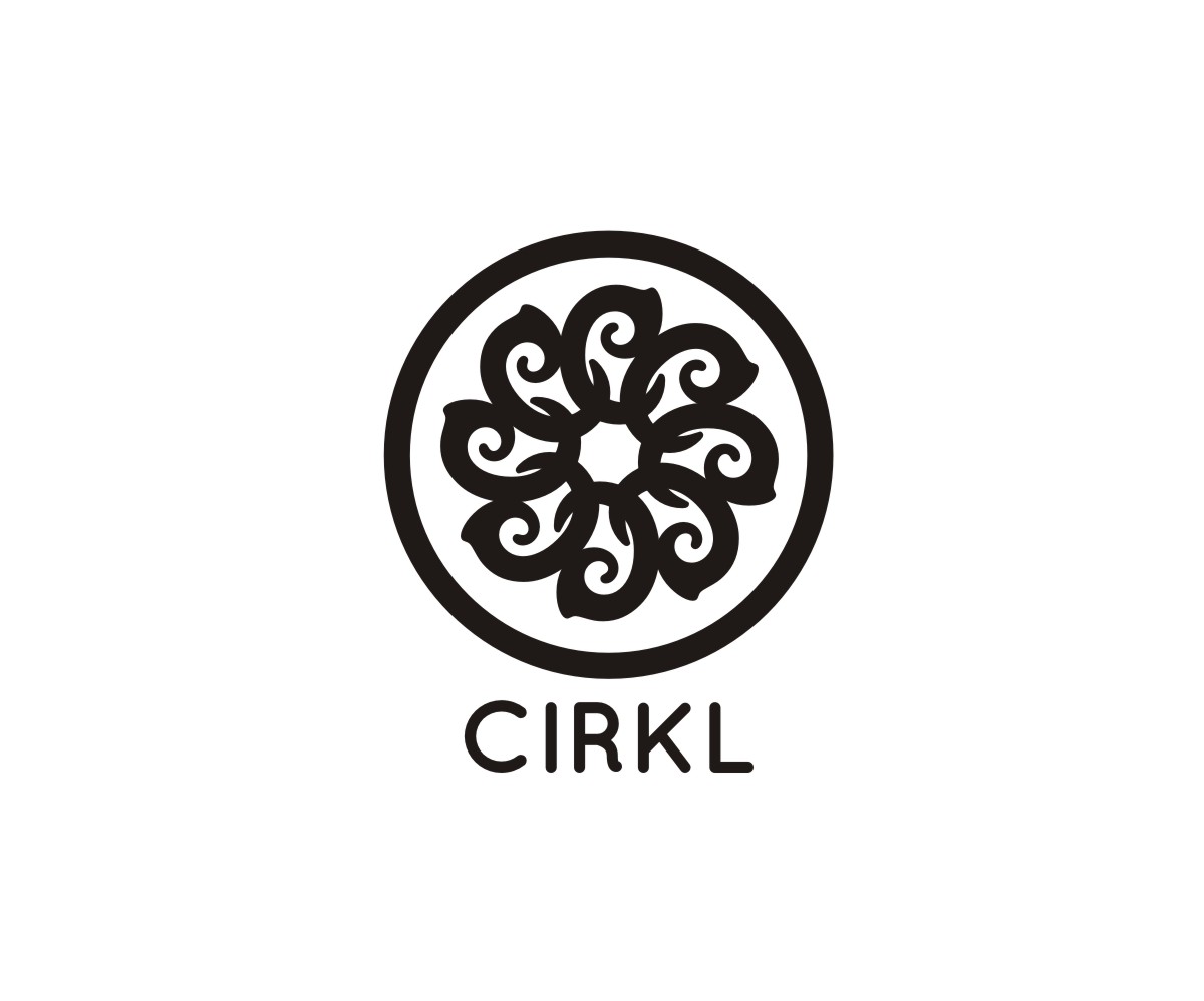Logo-Design von van575 für Cirkl | Design #11619668