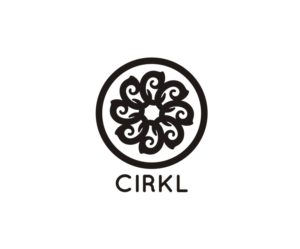 Design de Logo par van575 pour Cirkl | Design : #11619668