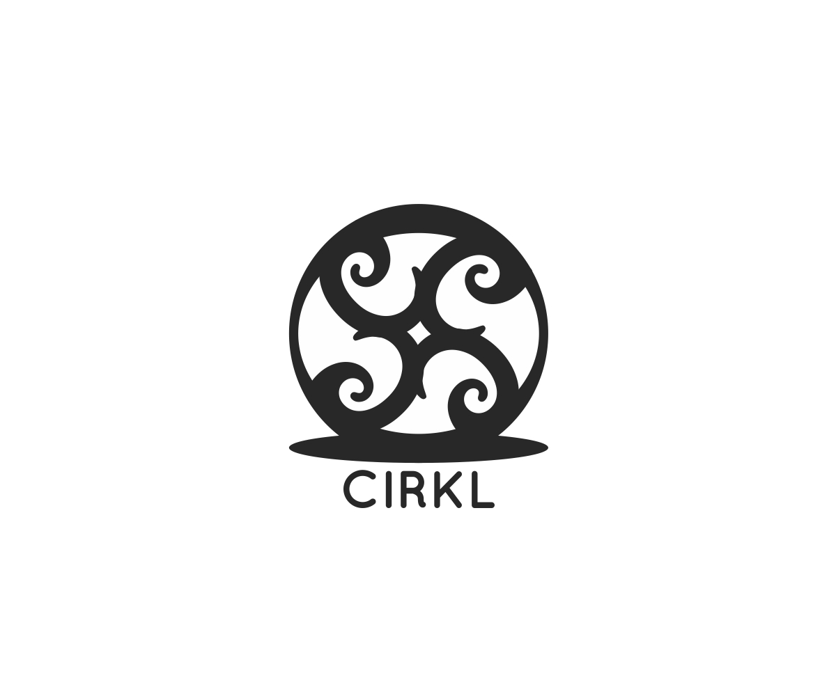Logo Design by van575 for Cirkl | Design #11634182