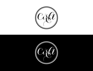 Logo Design by &amp;amp;amp;amp;gt;Ivana&amp;amp;amp;amp;lt;