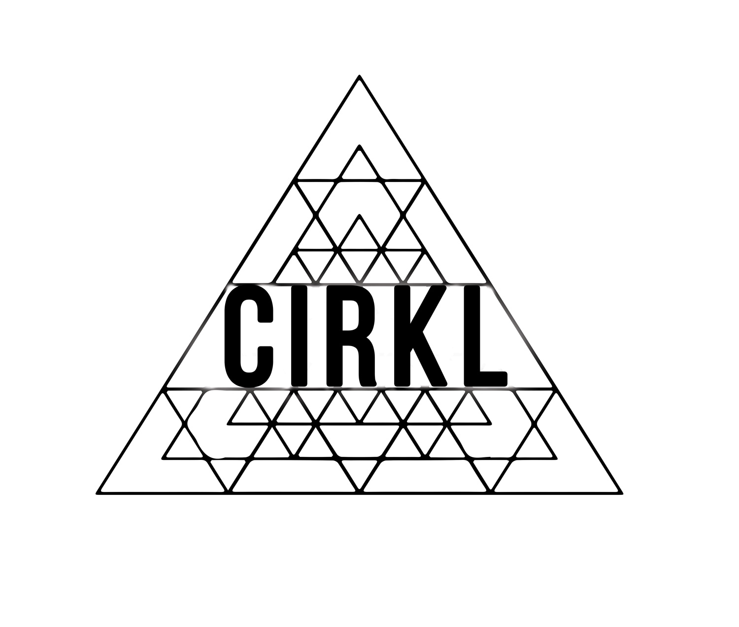 Logo Design by Graphicsync for Cirkl | Design #11730457