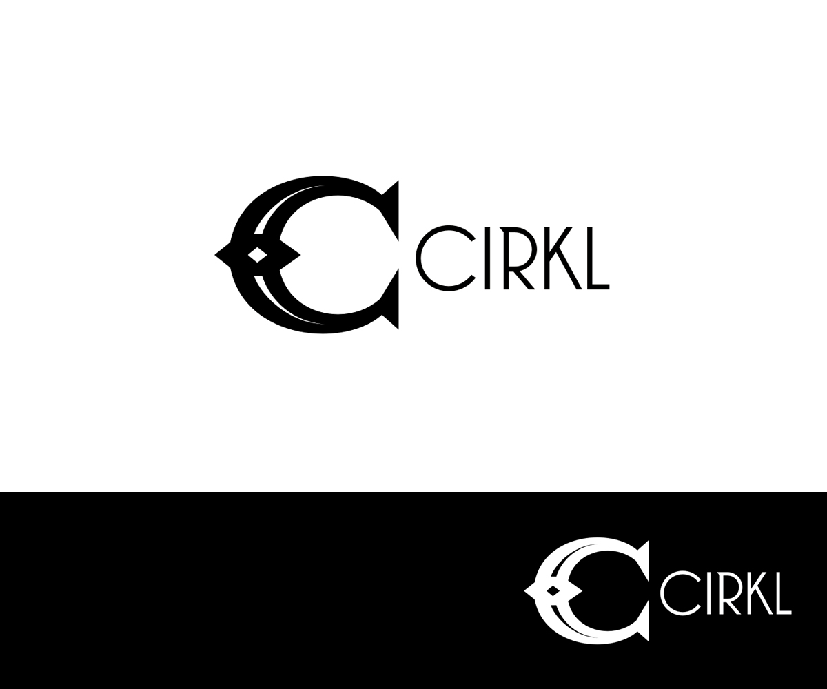 Logo Design by carina_designs for Cirkl | Design #11602494