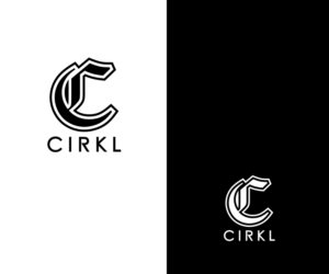 Diseño de Logo por carina_designs para Cirkl | Diseño #11657832