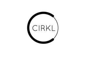 Diseño de Logo por DEADCOOL para Cirkl | Diseño #11654657