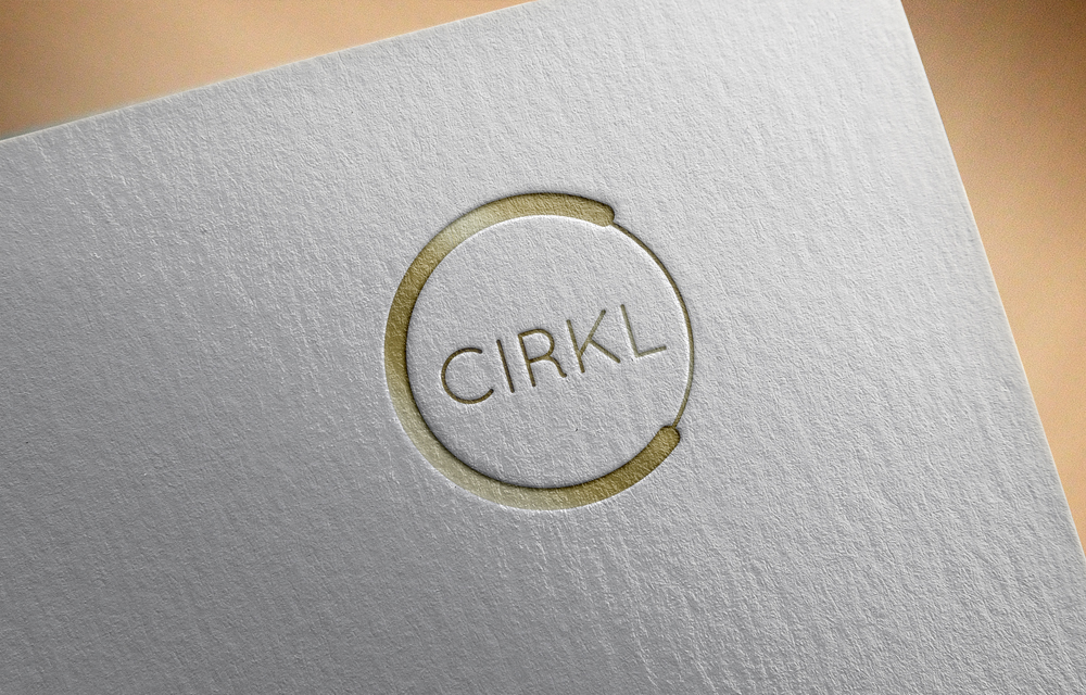 Logo Design by R.Bello for Cirkl | Design #11654658