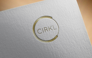 Logo-Design von R.Bello für Cirkl | Design: #11654658