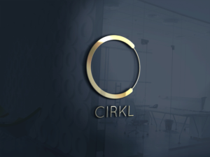 Logo-Design von R.Bello für Cirkl | Design: #11654659