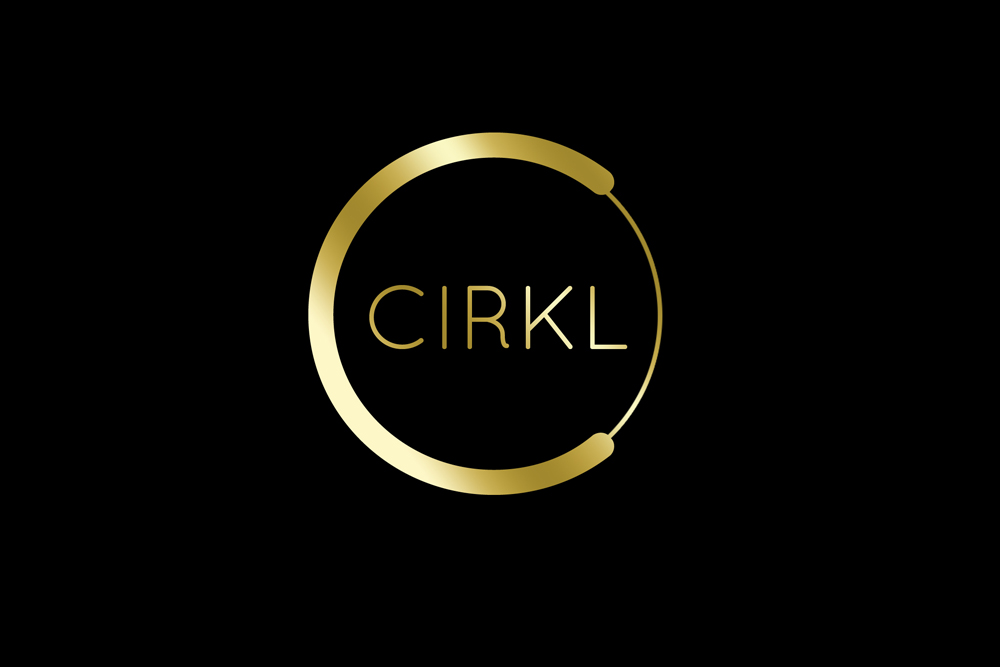 Logo Design by R.Bello for Cirkl | Design #11654660