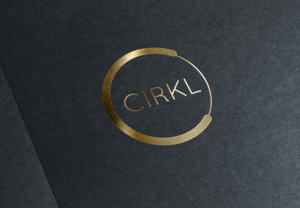 Logo-Design von R.Bello für Cirkl | Design: #11654661