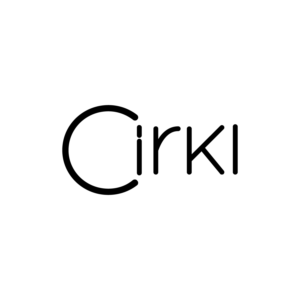 Logo Design by augustosilvafreitas