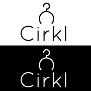 Logo Design by Master Design &amp; Concepts