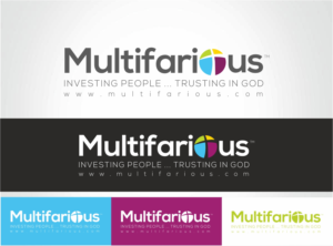 Logo Design by nikkiblue for this project | Design: #11669524