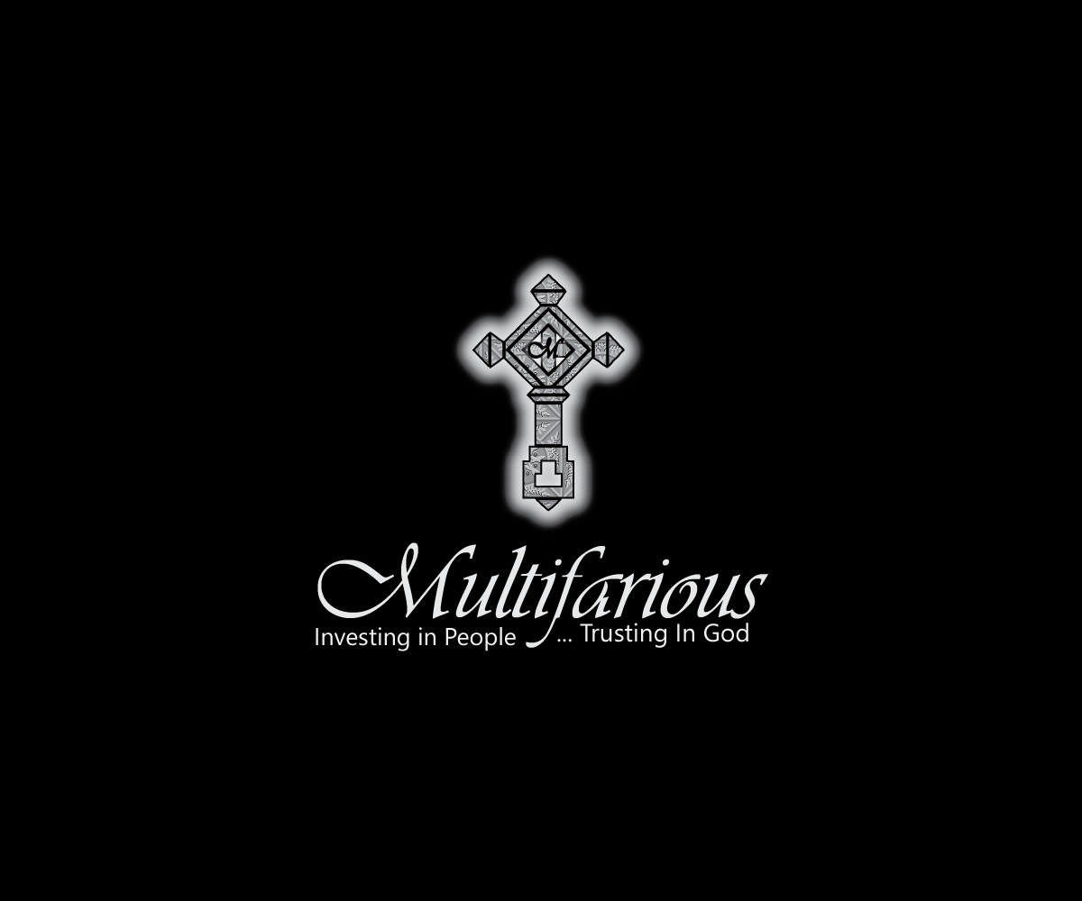 Logo Design by gordanaingoxstudio for this project | Design #11648668