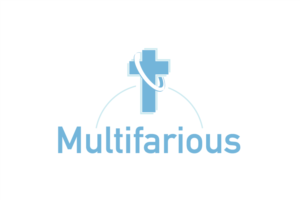 Logo Design by Cyan Designs for this project | Design: #11641802