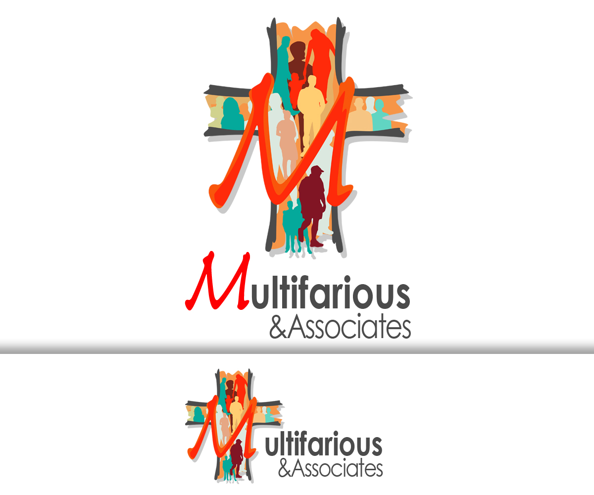 Logo Design by alemi for this project | Design #11681677