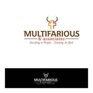 Logo Design by C1 Media for this project | Design #11651124
