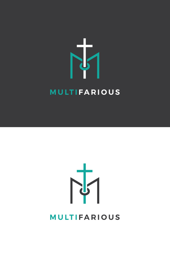 Logo Design by somani for this project | Design #11638080