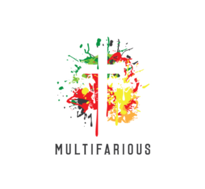 Logo Design by somani for this project | Design: #11638081