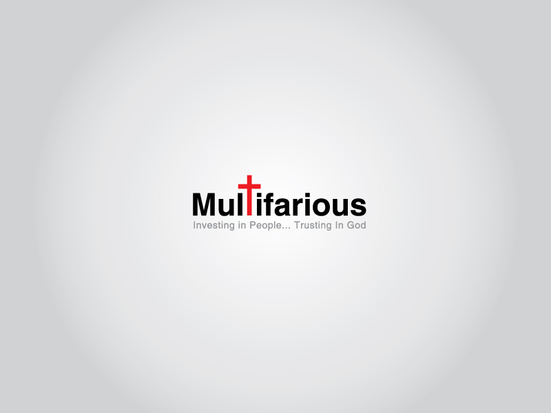 Logo Design by design1ny for this project | Design #11667899