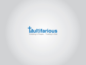 Logo Design by design1ny for this project | Design: #11668110