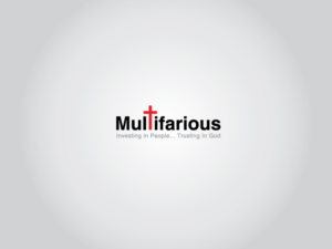 Logo Design by design1ny for this project | Design: #11668111
