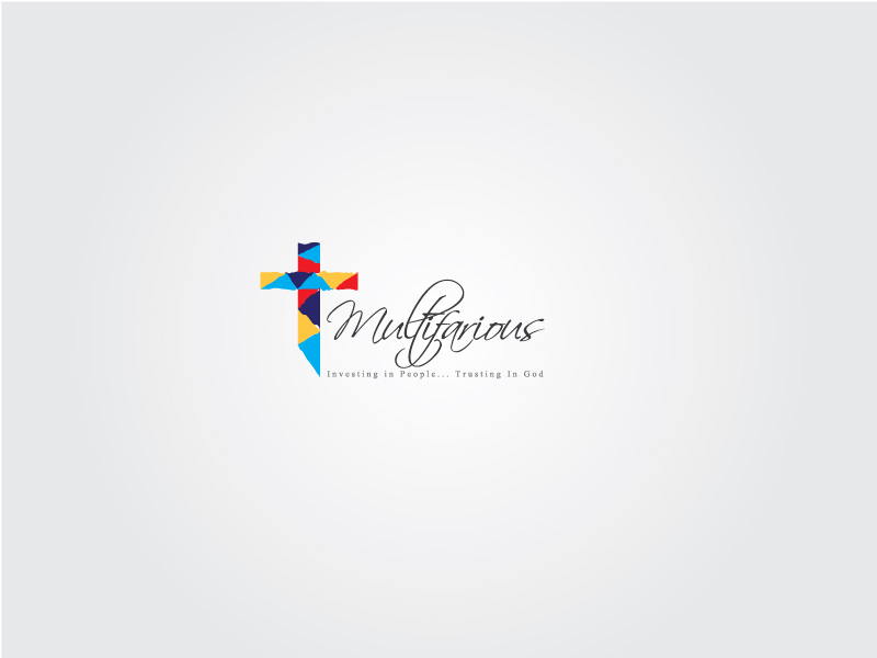 Logo Design by design1ny for this project | Design #11668114
