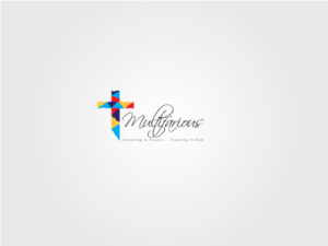 Logo Design by design1ny for this project | Design: #11668114