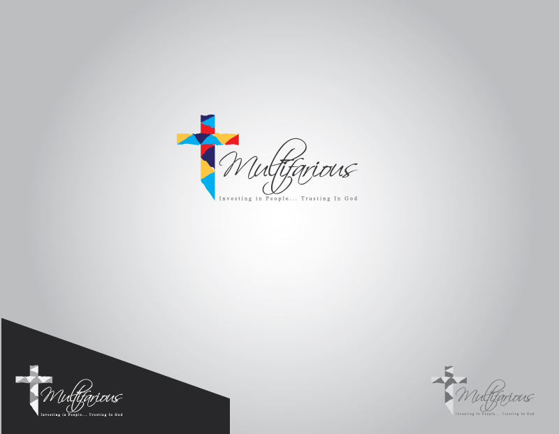 Logo Design by design1ny for this project | Design #11668119