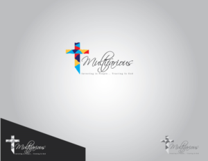 Logo Design by design1ny for this project | Design: #11668119