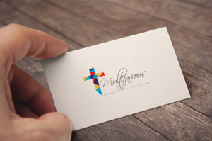 Logo Design by design1ny for this project | Design: #11668120