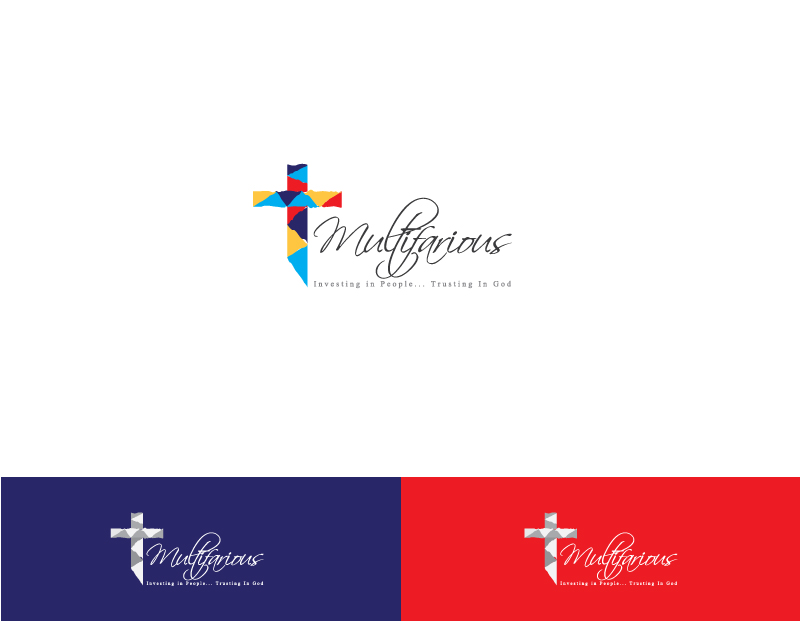 Logo Design by design1ny for this project | Design #11668144