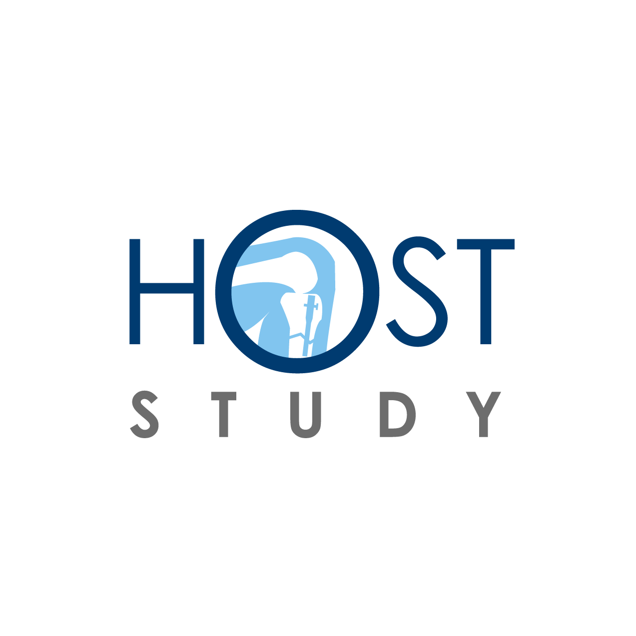 Logo Design by Wrique Design for this project | Design #13751132