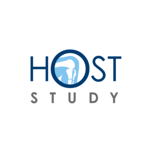 Logo Design by Wrique Design for this project | Design #13751132