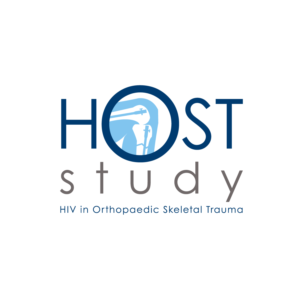 Logo Design by Wrique Design