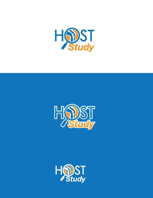 Logo Design by thulet for this project | Design #13736085