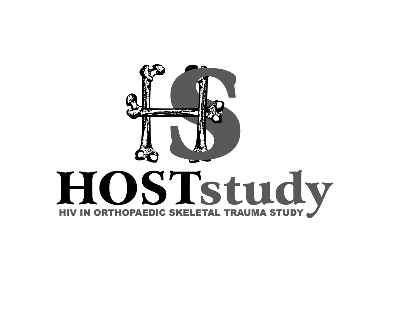 Logo Design by opieq for this project | Design #13763575