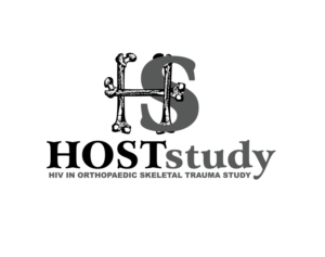 Logo Design by opieq